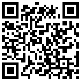 qrcode für Telecom Behnke 20-0043E - Electronics ECO (a/b) size 4