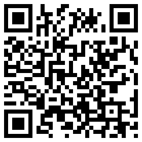 qrcode für Telecom Behnke 20-0067A - Pictogram control board BNOS elevator emergency telephone 20 0028B