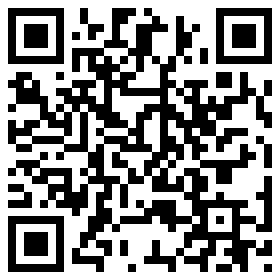 qrcode für Busch Jaeger 1740 DR/03-866 - BJ 1740 DR / 03 866 Cover plate stainless steel Drehgriff AudioWorld