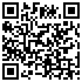 qrcode für Telecom Behnke 20-0089 - Engine room cabin telephone (MKT) battery/top hat rail mounting wall