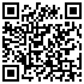 qrcode für Telecom Behnke 20-0099A - GSM set compact