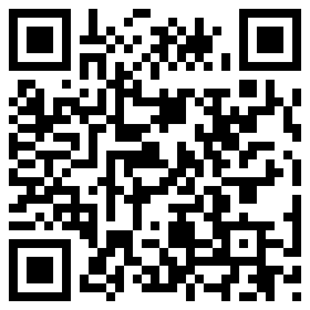 qrcode für Telecom Behnke Handset module - 20-1104-IP