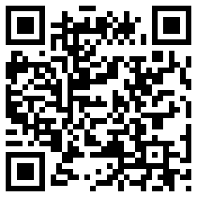 qrcode für Telecom Behnke 20-2442 - Module key code cover reader "RELINO" (PHG/Hengstler) electronics