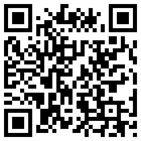 qrcode für Telecom Behnke Camera module (IP) - 20-2907A-IP