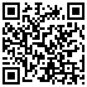 qrcode für Telecom Behnke 20-4430 - Frame size 4 "dormakaba"