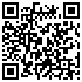 qrcode für Telecom Behnke 20-5324A - Cover panel