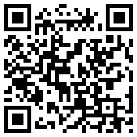 qrcode für Telecom Behnke 20-5501A - Stainless steel column type 1 75