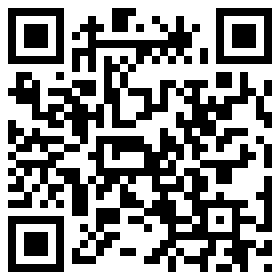 qrcode für Telecom Behnke 20-5517A - Stainless steel column type 2 60