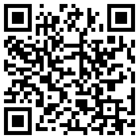 qrcode für DIGITUS DN-19 ORG-1-SW
