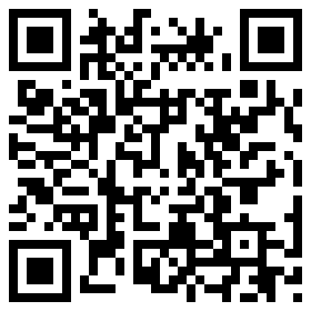 qrcode für Telecom Behnke 20-9335 - Connection cable lighting Modules HPI/HPI 400