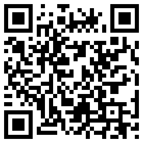 qrcode für Telecom Behnke 20-9556 - Surcharge special paint "pillar 2 60 m"