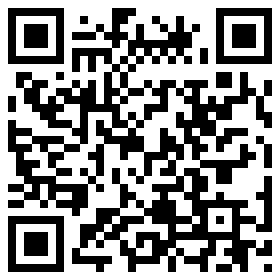 qrcode für Telecom Behnke 20-9972 - Labeling sheet Behnke labeling fields