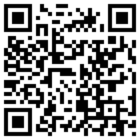 qrcode für Telecom Behnke 20-9973A - Spare key mailbox system