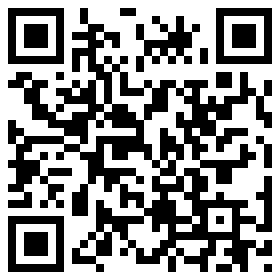 qrcode für Telecom Behnke Handset module - 21-1104-IP