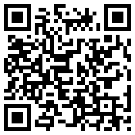 qrcode für Telecom Behnke 21-2940-IP