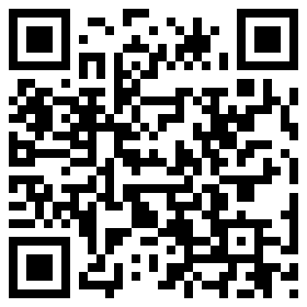 qrcode für Telecom Behnke 21-4130 - Frame size 1 "dormakaba"