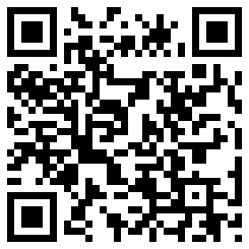 qrcode für Telecom Behnke 21-4430 - Frame size 4 "dormakaba"