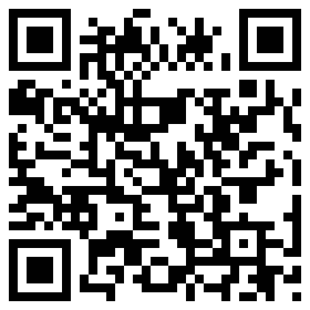 qrcode für Telecom Behnke 21-5324A - Cover panel