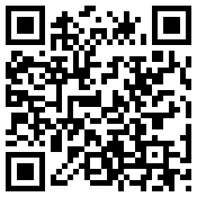 qrcode für Telecom Behnke 22-5501A - Stainless steel column type 1 75