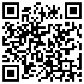 qrcode für Telecom Behnke 22-9413 - Stainless steel cover pictograms “Wait” “Speak” accordance EN 81 28