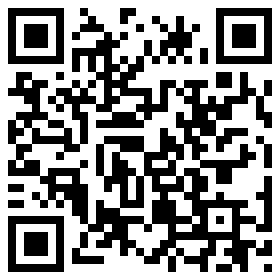 qrcode für Telecom Behnke 22-9416 - Microphone speaker module (MLM) emergency call button pictograms