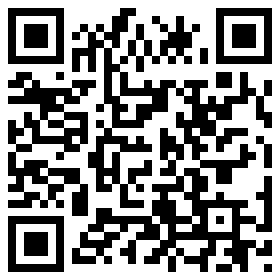 qrcode für Telecom Behnke IP multi key extension (25 keys) housing - 40-0012-IP