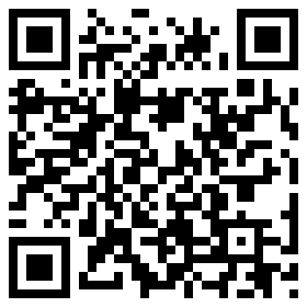 qrcode für Telecom Behnke Multi button (Basic) - 40-0013A-IP