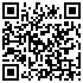 qrcode für Telecom Behnke Button extension (IP) mounting a 15 fold frame (max 25 call buttons) - 40-0013B-IP