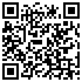 qrcode für Telecom Behnke 40-9318 - SET 25 adapter plugs site buttons (Multittaste IP)