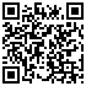 qrcode für Telecom Behnke 43-2940