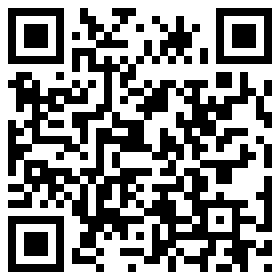 qrcode für Telecom Behnke 43-9525A - SIP indoor station door opener button