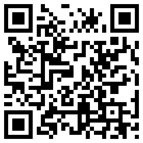 qrcode für Telecom Behnke 43-9582B - IP Camera (360°) V3