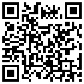 qrcode für Telecom Behnke 43-9607B - LAN Secure Adapter V4 0