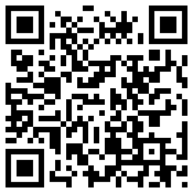 qrcode für Telecom Behnke 43-9609 - Bracket sabotage contact installation stele/pylon
