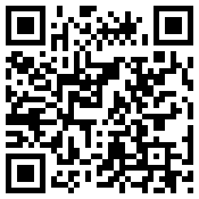 qrcode für Telecom Behnke 50-1204B - Module (duo) loudspeaker size 2 microphone camera (IP)
