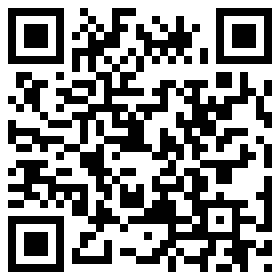 qrcode für Telecom Behnke Camera module (IP) - 50-2907A-IP
