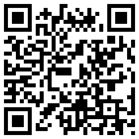 qrcode für Telecom Behnke 50-5102A - AP housing size 2