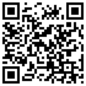 qrcode für Telecom Behnke 50-5103A - AP housing size 3