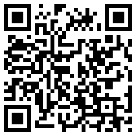 qrcode für Telecom Behnke 50-5104A - AP housing size 4