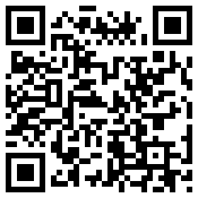 qrcode für Telecom Behnke 5-9916 - Seal S5/S10 long