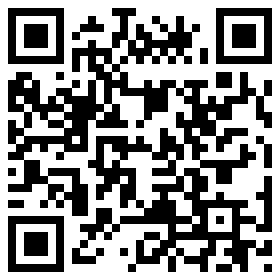 qrcode für Telecom Behnke 99-1061 - Cabin external voice module