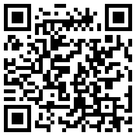 qrcode für Telecom Behnke 99-1063 - Microphone speaker module emergency call button