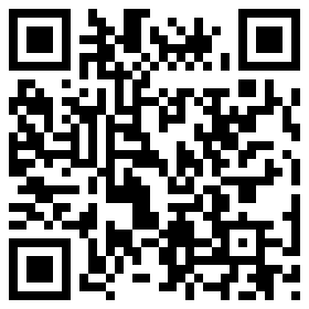 qrcode für Telecom Behnke 99-1065 - Microphone speaker module emergency call button pictograms