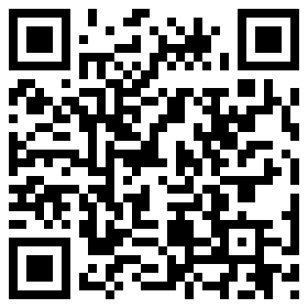 qrcode für Telecom Behnke 99-1066 - Connection cable JST socket voice module