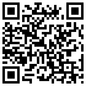 qrcode für Telecom Behnke “Basic” door station a call button - BT 10-243A