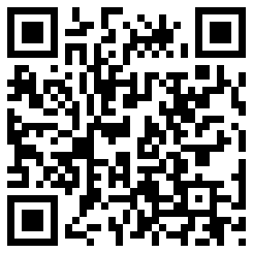 qrcode für Telecom Behnke “Basic” door station two call buttons - BT 10-244A