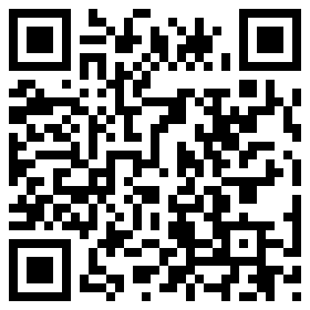 qrcode für Telecom Behnke BT 10-343C door station Toscana 1-call button
