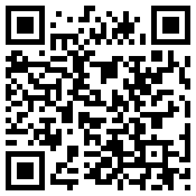 qrcode für Telecom Behnke BT 10-344C door station Toscana 2x call button
