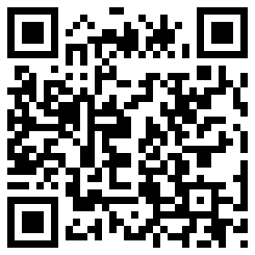 qrcode für Telecom Behnke "Basic" emergency telephone a call button a flexible plexiglass pane - BT 10-371A