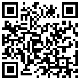 qrcode für Telecom Behnke “Basic” door station a call button - BT 11-243A